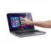 dell_14r_TOUCH-laptop-win-8