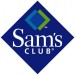 Free Printable 1-Day Sam’s Club Shopping Pass
