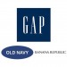 gap-old-navy-banana-republic-3-logos