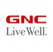 GNC – $10 Off $20 In-Store Sale