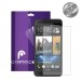 HTC One Screen Protector