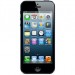 iPhone-5-BLACK_sprint