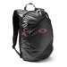 Oakley Backpack