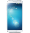 Samsung Galaxy S4 – 4G Smartphone (T-Mobile)