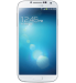 Samsung Galaxy S4 – 4G Smartphone (T-Mobile)