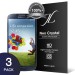 Samsung Galaxy S4 Screen Protectors