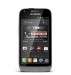 samsunggalaxyvictory4glte-gallery-angle-1
