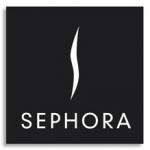 Sephora 15% off Entire Site