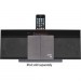 sharp-speaker-for-ipod-ipad-iphone