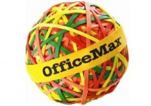 1-Day Sale at OfficeMax