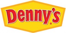 20% Off Your Meal at Denny’s
