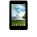 ASUS MeMO Pad Tablet