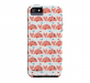 Case-mate-iPhone-5-Whale Tales