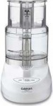 Cuisinart Cuisinart DLC-2007N Prep 7 7-Cup Food Processor