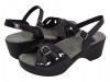 Dansko-Women-Shoe