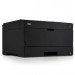 Dell 3330dn Laser printer