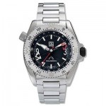 ESQ by Movado Squadron Collection Swiss Quartz Watch