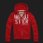 Hollister Hoodie