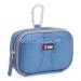 Icon Compact Digital Camera Carrying Case