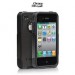 Otterbox