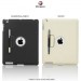 Targus Slim Case for Apple iPad 3 and iPad 4th Gen