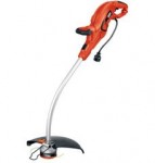 black-decker-STRING-TRIMMER-AC