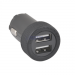Cheap mini dual usb car charger Deal
