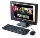 dell-20-in-non-touch-all-in-one