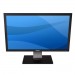 Dell 27″ Widescreen LED Monitor