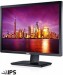 Dell UltraSharp 24″ IPS Monitor Sale