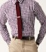 dockers-mens-outfit