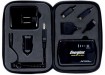 Energizer Rechargeable Power Pack Kit Sale