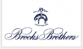 Extra 25% Off – Brooks Brothers