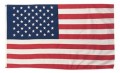 3 x 5 American Flag