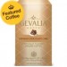 Gevalia coffee