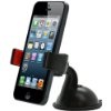 Aduro Smartphone universal dashboard grip mount