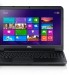 laptop-inspiron-15-3521-pdp-design-1