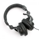 lenovo-P950-headset_57Y6605