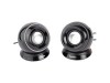 Lenovo Portable Laptop Speakers 70% off