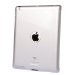 PoeticBasic Smart Cover Slim-Fit Case for the iPad 3rd Gen Sale