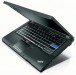 Refurbished ThinkPad T410 Laptop + Free Humidifier Closeout