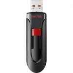 sandisk-cruzer-usb-flash-drive_rounded