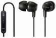 Sony  iPod, iPhone Stereo Headset for Free