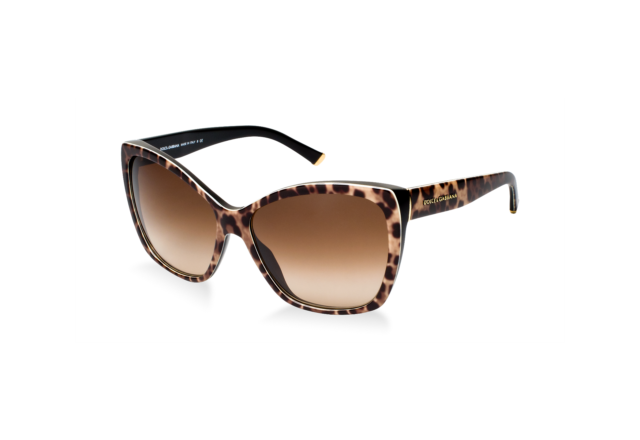 Sunglass Hut Up to 50 Off Sale BuyVia