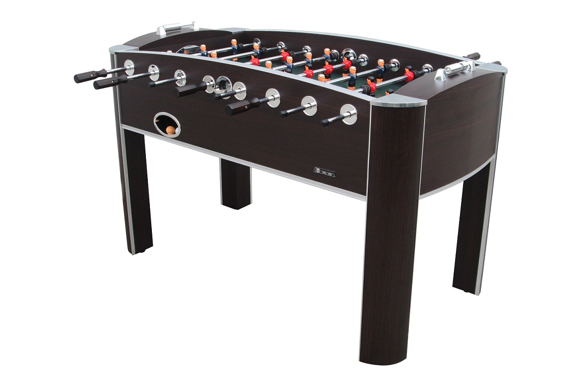 MD Sports Chatham Foosball Table Sale 188.99 (25700) BuyVia