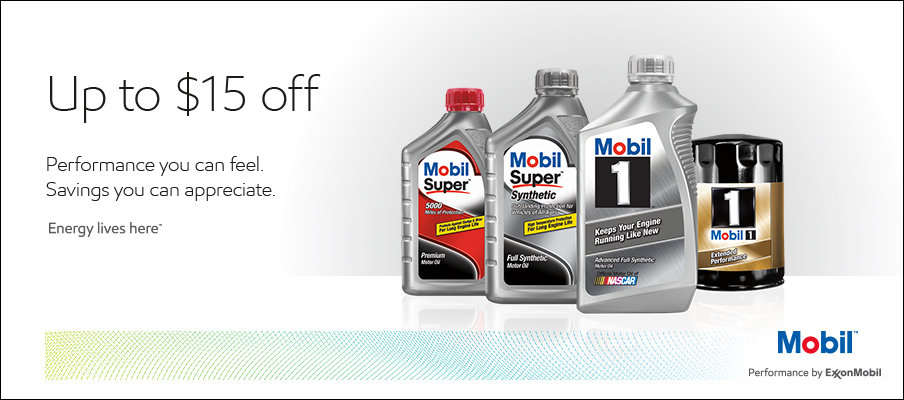 Mobil motor oil and oil filter rebate bottles promotion jpg Mobil motor oil and oil filter rebate bottles promotion jpg
