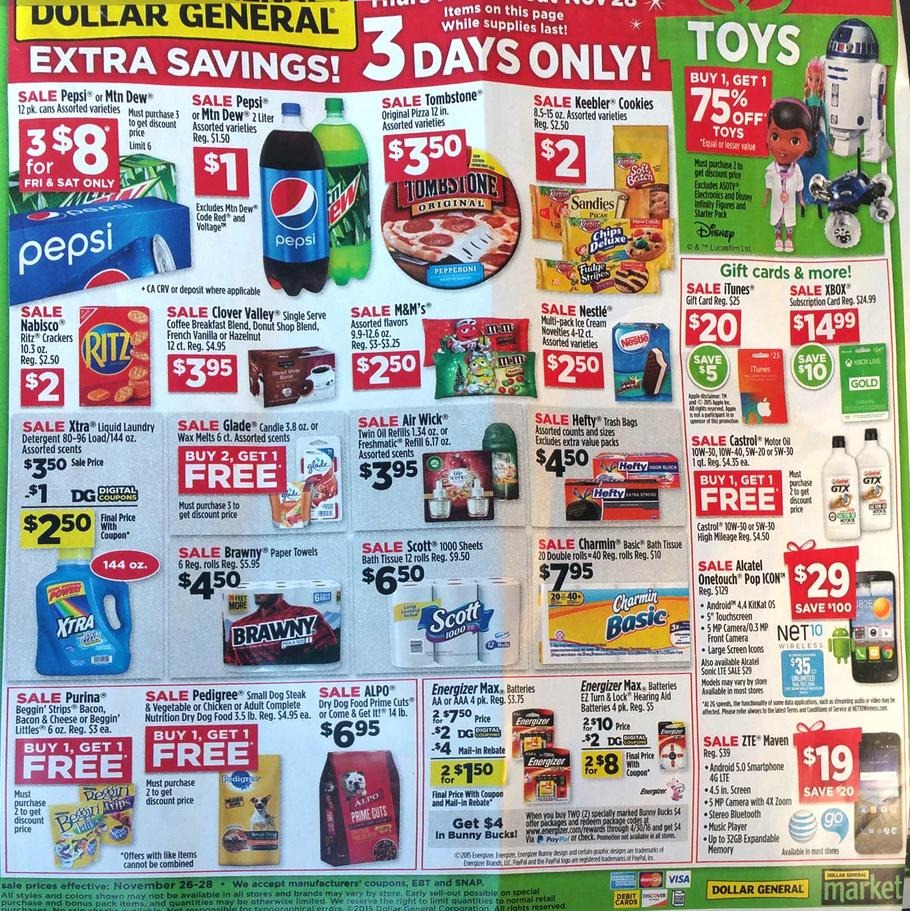dollargeneralblackFriday2015adscanp2