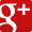 Google+