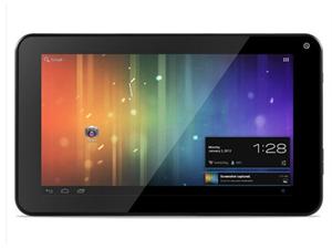 Kocaso Multi-Touch Tablet PC Android 4.0