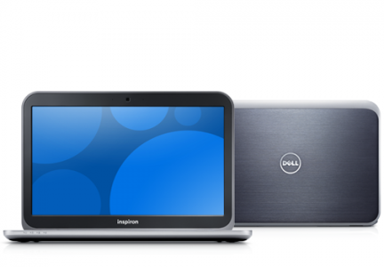 Dell Inspiron 14z Ultrabook Laptop Sale